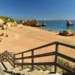Safari Beach Guest House