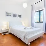 Safari Beach Guest House