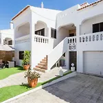 Safari Beach Guest House