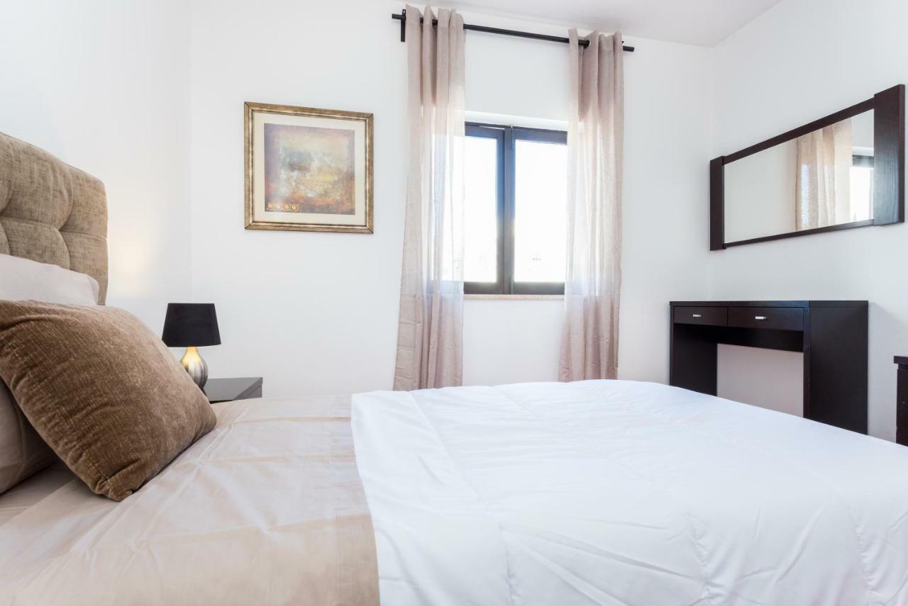 Guest house Safari Lagos