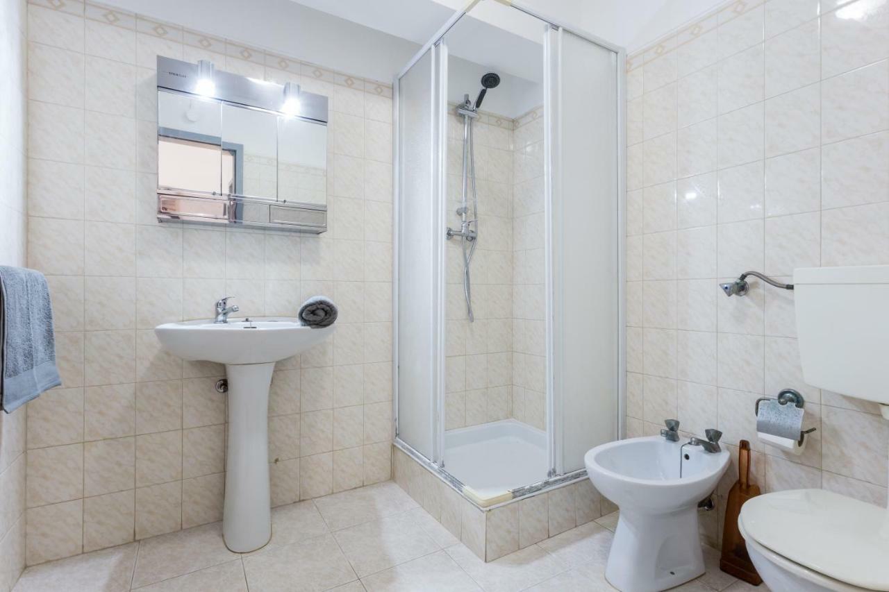 Guest house Safari Lagos