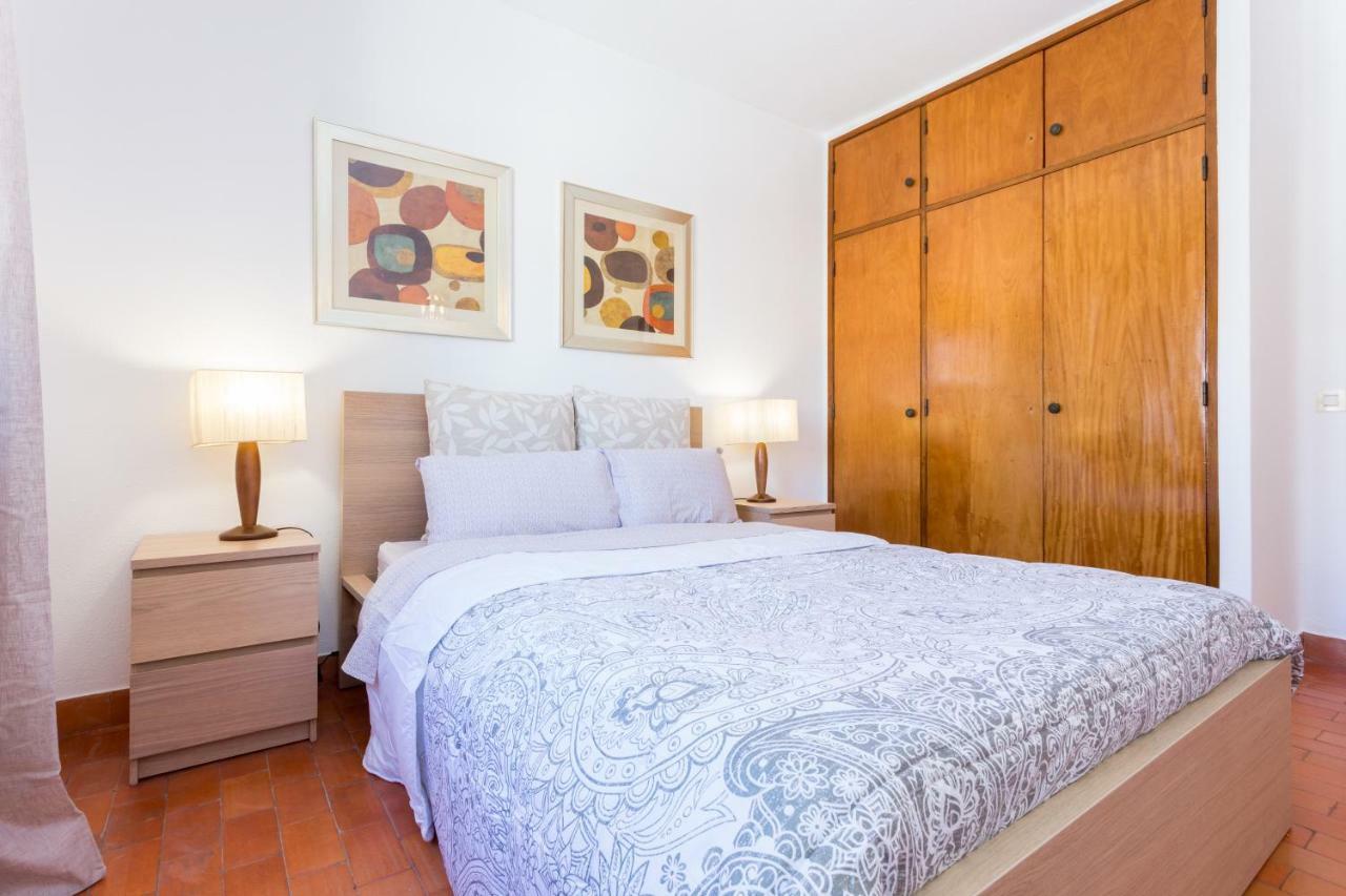Safari Guest house *