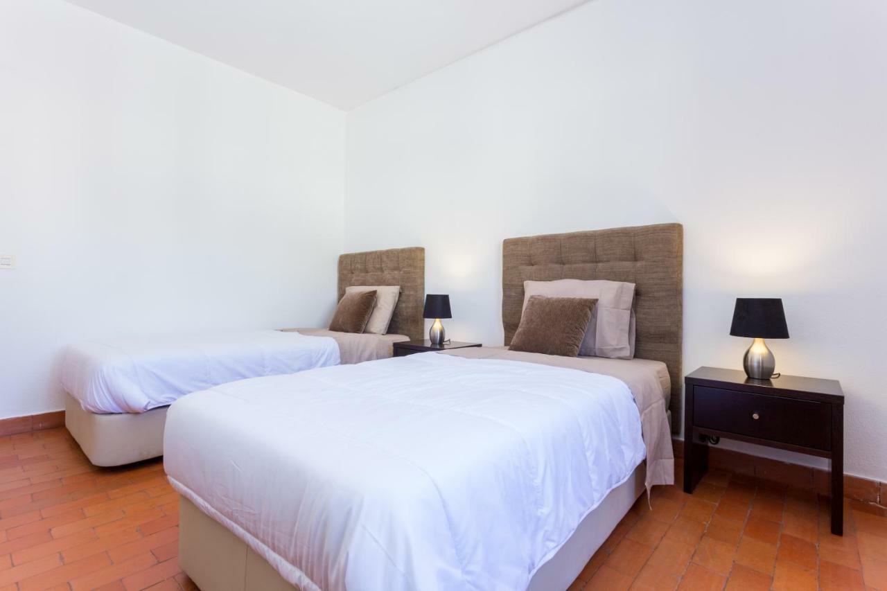 Guest house Safari